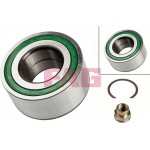 Fag Σετ Ρουλεμάν Τροχών - 713 6905 00 Fag Σετ Ρουλεμάν Τροχών - 713 6905 00