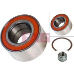 Fag Σετ Ρουλεμάν Τροχών - 713 6905 10 Fag Σετ Ρουλεμάν Τροχών - 713 6905 10