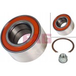 Fag Σετ Ρουλεμάν Τροχών - 713 6906 10 Fag Σετ Ρουλεμάν Τροχών - 713 6906 10