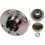 Fag Σετ Ρουλεμάν Τροχών - 713 6907 10 Fag Σετ Ρουλεμάν Τροχών - 713 6907 10