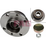 Fag Σετ Ρουλεμάν Τροχών - 713 6907 30 Fag Σετ Ρουλεμάν Τροχών - 713 6907 30