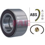 Fag Σετ Ρουλεμάν Τροχών - 713 6908 60 Fag Σετ Ρουλεμάν Τροχών - 713 6908 60