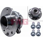 Fag Σετ Ρουλεμάν Τροχών - 713 6920 50 Fag Σετ Ρουλεμάν Τροχών - 713 6920 50