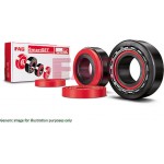 Fag Σετ Ρουλεμάν Τροχών - 723 7024 10