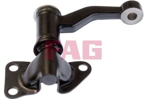 Fag Ζήτα Τιμονιού - 842 0010 10