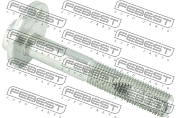 Febest Βίδα Διόρθωσης Γωνίας Κάμπερ - 0729-001