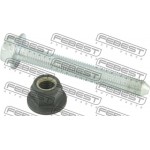 Febest Βίδα Διόρθωσης Γωνίας Κάμπερ - 2329-004-KIT