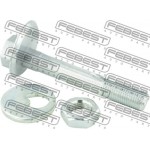 Febest Βίδα Διόρθωσης Γωνίας Κάμπερ - 2329-005-KIT