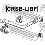 Febest Δαχτυλίδι, Ράβδος Στρέψης - CRSB-LIBF