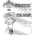 Febest Έδραση, Αμορτισέρ - TSS-ST195