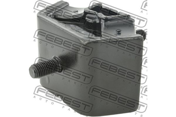 Febest Έδραση, Κινητήρας - NM-NP300R