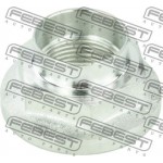 Febest Κέλυφος, Σώμα Άξονα - 0131-008-PCS4