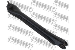 Febest Ψαλίδι, Ανάρτηση Τροχών - 0525-TRB1