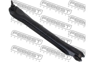 Febest Ψαλίδι, Ανάρτηση Τροχών - 0525-TRB2