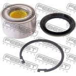 Febest Ρουλεμάν Τροχών - DAC38764043-KIT