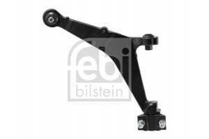 FEBI BILSTEIN 15977 Ψαλίδι, ανάρτηση τροχών