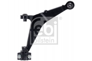 FEBI BILSTEIN 15979 Ψαλίδι, ανάρτηση τροχών