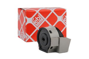 FEBI BILSTEIN 171585 Διακόπτης μηχανής Ford