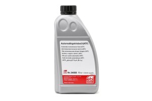 ΛΙΠΑΝΤΙΚΟ FEBI ATF 34608 1L