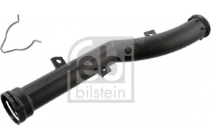 Febi Bilstein Αγωγός Ψυκτικού Υγρού - 103135