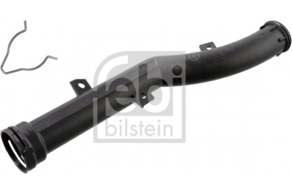 Febi Bilstein Αγωγός Ψυκτικού Υγρού - 103135
