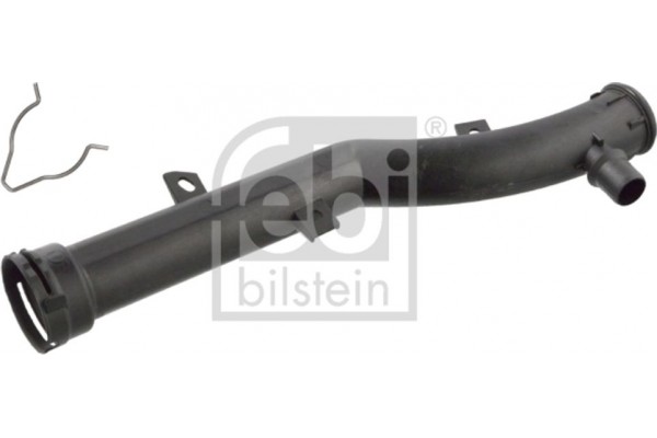 Febi Bilstein Αγωγός Ψυκτικού Υγρού - 104800