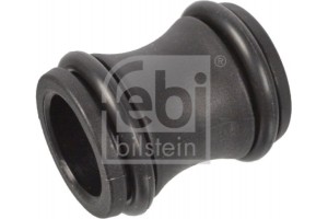 Febi Bilstein Αγωγός Ψυκτικού Υγρού - 109682