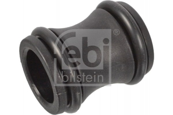 Febi Bilstein Αγωγός Ψυκτικού Υγρού - 109682