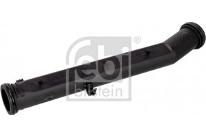 Febi Bilstein Αγωγός Ψυκτικού Υγρού - 173476