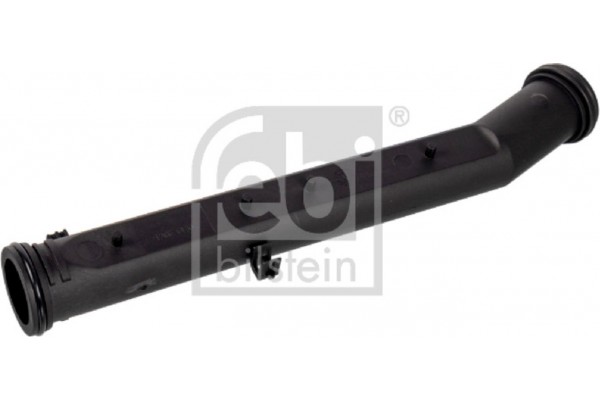 Febi Bilstein Αγωγός Ψυκτικού Υγρού - 173476