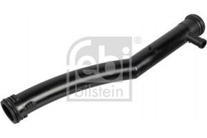 Febi Bilstein Αγωγός Ψυκτικού Υγρού - 173481