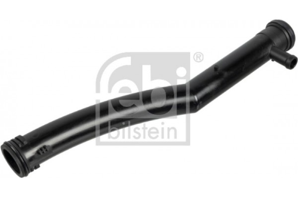 Febi Bilstein Αγωγός Ψυκτικού Υγρού - 173481