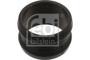 Febi Bilstein Αγωγός Ψυκτικού Υγρού - 33651