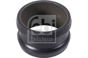 Febi Bilstein Αγωγός Ψυκτικού Υγρού - 33651