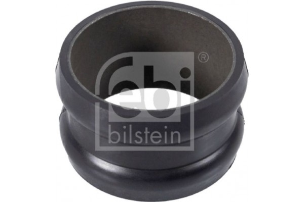 Febi Bilstein Αγωγός Ψυκτικού Υγρού - 33651