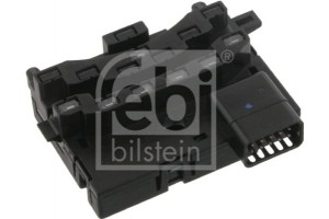 Febi Bilstein Αισθητ. Γωνίας Κλίσης Τιμονιού - 33537