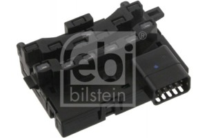 Febi Bilstein Αισθητ. Γωνίας Κλίσης Τιμονιού - 33537