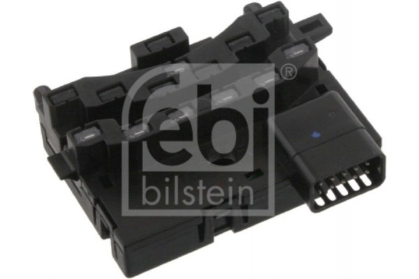 Febi Bilstein Αισθητ. Γωνίας Κλίσης Τιμονιού - 33537