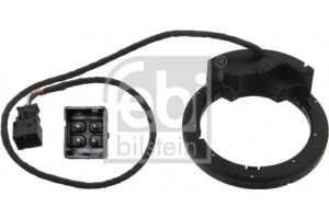 Febi Bilstein Αισθητ. Γωνίας Κλίσης Τιμονιού - 33740