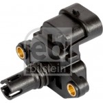 Febi Bilstein Αισθητ., Πίεση πολλ. Εισαγωγής - 105991