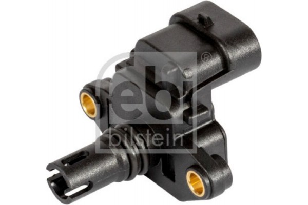 Febi Bilstein Αισθητ., Πίεση πολλ. Εισαγωγής - 105991