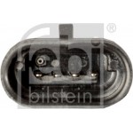 Febi Bilstein Αισθητ., Πίεση πολλ. Εισαγωγής - 105991