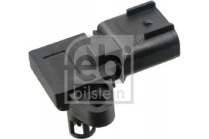 Febi Bilstein Αισθητ., Πίεση πολλ. Εισαγωγής - 106036