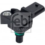 Febi Bilstein Αισθητ., Πίεση πολλ. Εισαγωγής - 171781