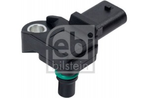 Febi Bilstein Αισθητ., Πίεση πολλ. Εισαγωγής - 171781