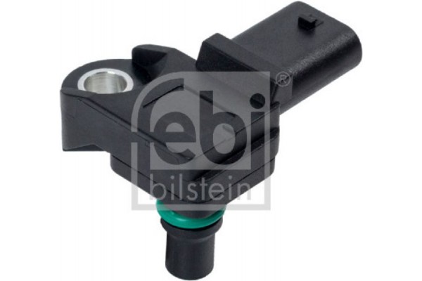 Febi Bilstein Αισθητ., Πίεση πολλ. Εισαγωγής - 171781