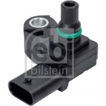 Febi Bilstein Αισθητ., Πίεση πολλ. Εισαγωγής - 171781