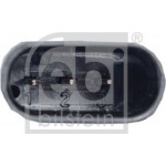 Febi Bilstein Αισθητ., Πίεση πολλ. Εισαγωγής - 171781