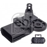 Febi Bilstein Αισθητ., Πίεση πολλ. Εισαγωγής - 174448