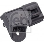 Febi Bilstein Αισθητ., Πίεση πολλ. Εισαγωγής - 174448